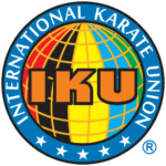 This image has an empty alt attribute; its file name is logo.png